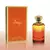 Sunset Eau De Parfum 100ml