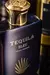 Tequila Bleu Eau De Parfum 100ml en internet
