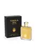 Tequila Gold Eau De Parfum 100ml