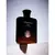 Tequila Oud Eau De Parfum 100ml - comprar en línea