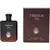 Tequila Oud Eau De Parfum 100ml