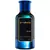 Bharara Bleu Eau De Parfum 100ml