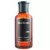 Bharara Don Eau De parfum 100ml