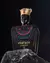 Pharaoh Ramesses II by Bharara Eau de Parfum 100ml - comprar en línea