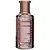 Bharara King Parfum 100ml