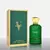 Vert Eau De Parfum 100ml