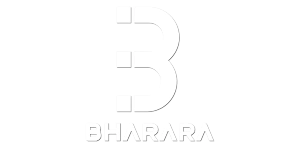 Bharara Beauty