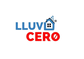 CERO LLUVIA