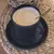 4 tazas + plato - comprar online