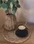 4 tazas + plato en internet