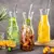 Botella boca ancha 1L - comprar online