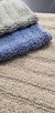 Alfombra Trinidad - tienda online