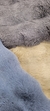 Imagen de Alfombra Zoe