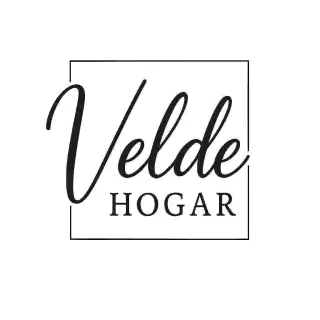 Velde Hogar
