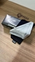 Imagem do Óculos Double X Carbon Prata