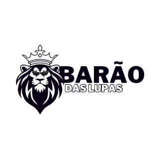 Barão Das Lupas