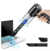 Mini Aspirador - comprar online