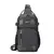 Bolso de hombro multifunción a la moda para hombre, bandoleras cruzadas para ex - comprar en línea