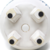 Maceta ceramica Pisa en internet