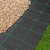 Tela geotextil - comprar online