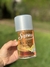 Saphirus aerosol en internet