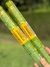 Sahumerio citronella - comprar online