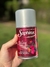 Saphirus aerosol - comprar online