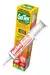 Hormiguicida en gel - comprar online