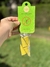 Cono citronella ANTI-MOSQUITO - comprar online