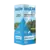 Veloxan BTI derribante - comprar online