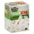Imida insecticida - comprar online