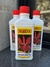 Fertilizante liquido especial - comprar online