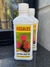 Imagen de Fertilizante liquido
