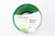 Manguera premium - comprar online