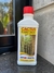 Imagen de Fertilizante liquido especial