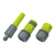 Kit de riego en internet