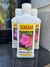 Fertilizante liquido - comprar online