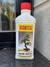 Fertilizante liquido especial - Dos reinas web