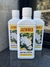 Fertilizante liquido - comprar online