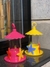 Bebedero colibri/picaflor - comprar online