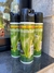 Brillo foliar - comprar online