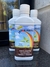 Fertilizante liquido - Dos reinas web