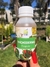 Trichoderma - comprar online