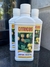 Fertilizante liquido - Dos reinas web