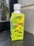 Glacoxan E hormiguicida liquido - comprar online