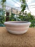 Maceta paila alfareria - comprar online