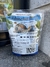 Babotox babosas y caracoles - comprar online