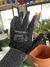 Guantes randon - comprar online