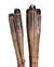 Antorcha grande - comprar online