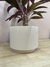 Imagen de Maceta ceramica Deluxe